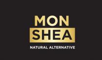 natural alternative mon shea