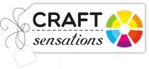 craft sensations
