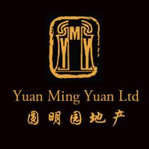 Yuan Ming Yuan Ltd