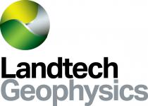 Landtech Geophysics