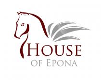 House of Epona