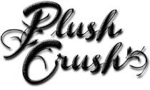 Plush Crush