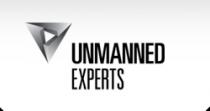 Unmanned Experts