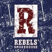 Rebels' Smokehouse