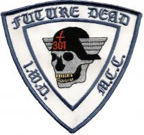 FUTURE DEAD 1WDMCC