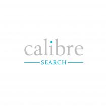 calibre SEARCH