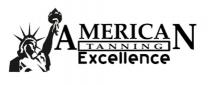 AMERICAN TANNING Excellence