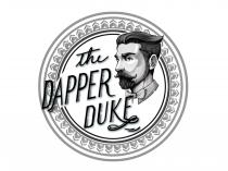 The Dapper Duke