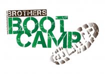 www.brothersbootcamp.com Brothers Bootcamp