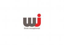 wj think exceptional