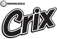 BERMUDEZ CRIX