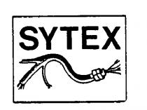 SYTEX