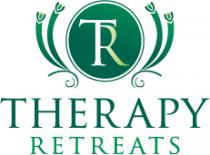 THERAPY RETREATS