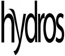 hydros