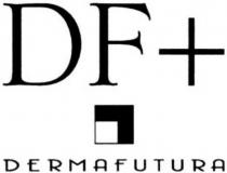 DF + DERMAFUTURA