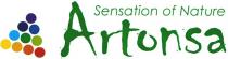 Sensation of Nature Artonsa