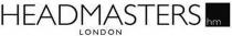 HEADMASTERS hm LONDON