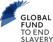 GLOBAL FUND TO END SLAVERY