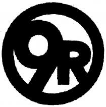 9R