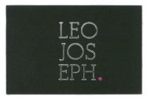 LEO JOS EPH.