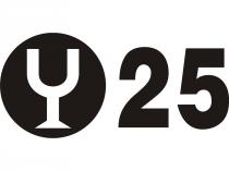 Y25