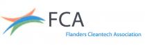 FCA FLANDERS CLEANTECH ASSOCIATION