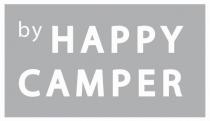 by HAPPY CAMPER