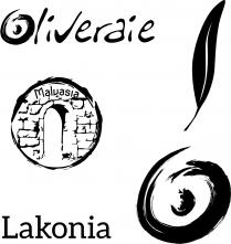 Oliveraie Malvasia Lakonia