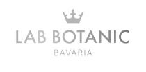 LAB BOTANIC BAVARIA