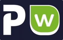 PW