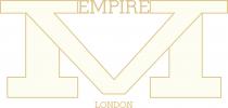 EMPIRE MV LONDON