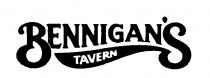 BENNIGANS TAVERN