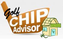 GOLF CHIP ADVISOR Club House