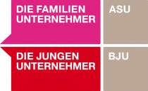 DIE FAMILIEN UNTERNEHMER ASU DIE JUNGEN UNTERNEHMER BJU