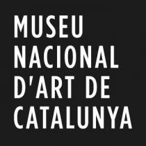 MUSEU NACIONAL D'ART DE CATALUNYA