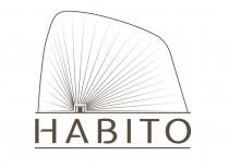 HABITO