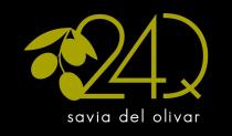 24Q SAVIA DEL OLIVAR