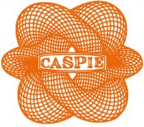 CASPIE