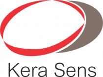 Kera Sens