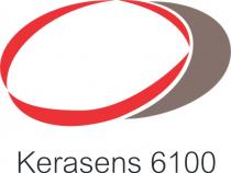 Kerasens 6100