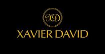 XD XAVIER DAVID