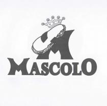 MASCOLO