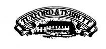 TUXFORD & TEBBUTT