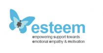 Esteem empowering support towards emotional empathy & motivation