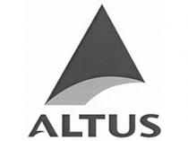 ALTUS