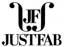 JF JUSTFAB