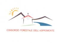 CONSORZIO FORESTALE DELL'ASPROMONTE