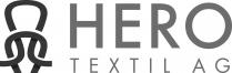 HERO TEXTIL AG