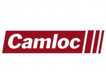 Camloc