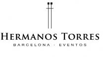 HERMANOS TORRES BARCELONA-EVENTOS